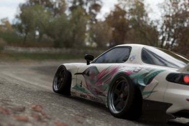 广州南沙区无抵押贷款哪里找快速获批渠道全解析