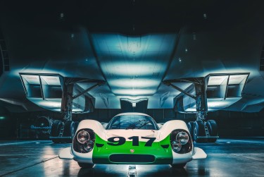 广州南沙区无抵押小额贷款轻松搞定资金难题