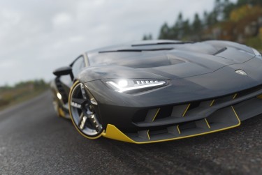 广州南沙区空放10万快速到账无抵押轻松解决资金难题