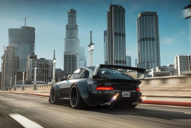 广州南沙区市营业执照无抵押贷款快速申请攻略轻松融资无忧