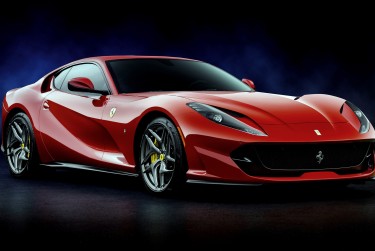 广州南沙区私人放款快速到账灵活借贷无忧