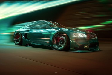 广州南沙区私人借钱利息全解析教你选对低息方案