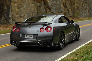 广州南沙区急用钱找生意贷款公司靠谱吗全方位解析