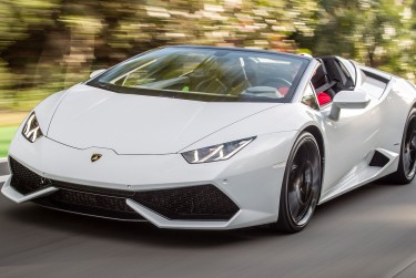 广州南沙区银行无抵押贷款全解析 轻松申请攻略来了