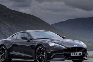 广州南沙区私人放款公司快速解决资金难题高效便捷无抵押