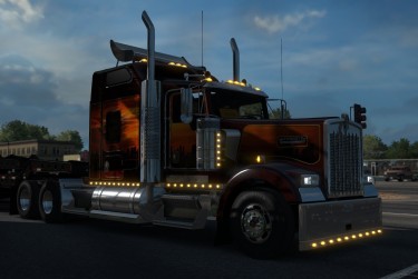 广州南沙区无抵押急用钱贷款快速到账攻略轻松解决资金难题