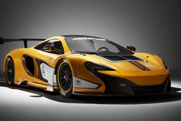 广州南沙区空放金融助力快速融资开启财富新通道