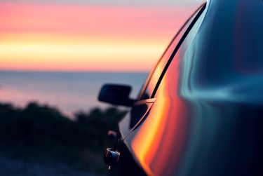 广州南沙区民间私人借款全攻略高效获贷技巧与避坑指南