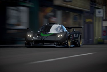 广州南沙区小额贷款公司助力小微企业快速融资之道