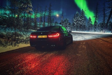 广州南沙区线下空放快速到账攻略 轻松解决资金难题